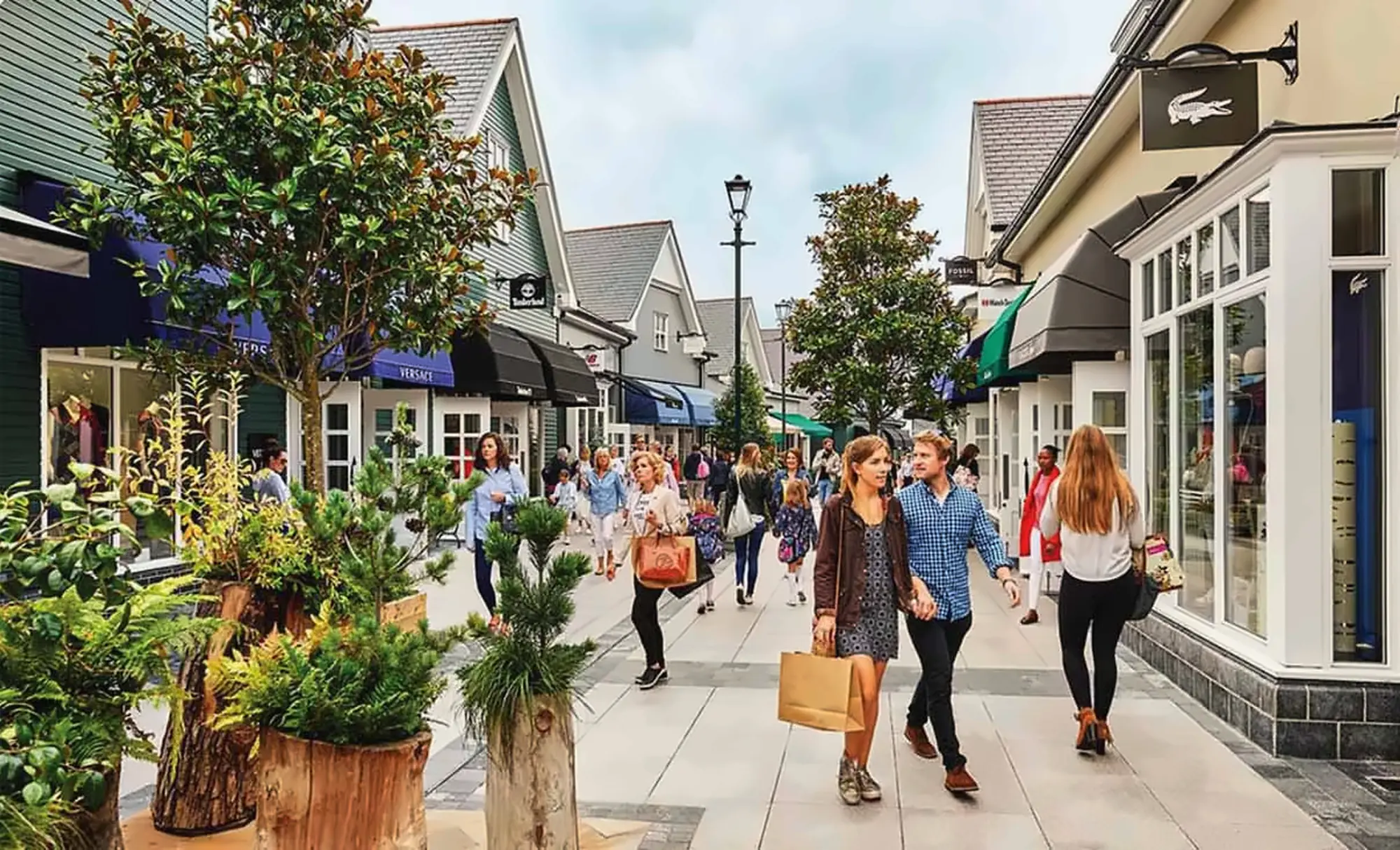 Kildare village shopping hero 2560 smoother